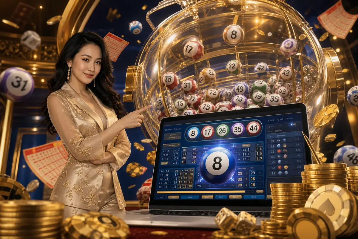 rrr888