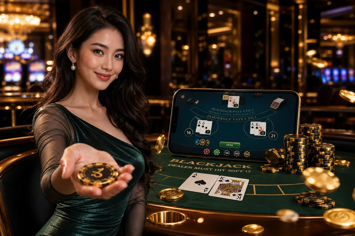 rrr888