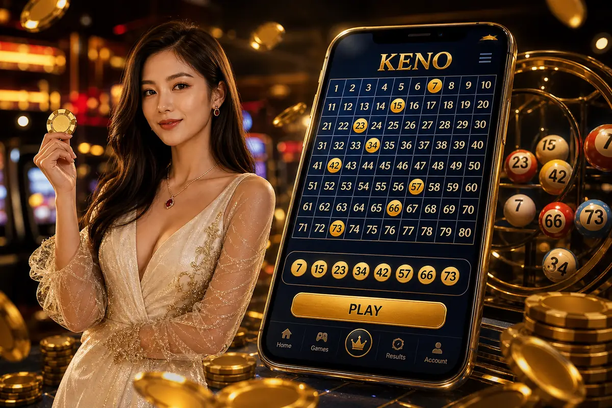 rrr888