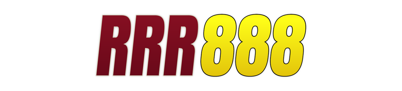 rrr888